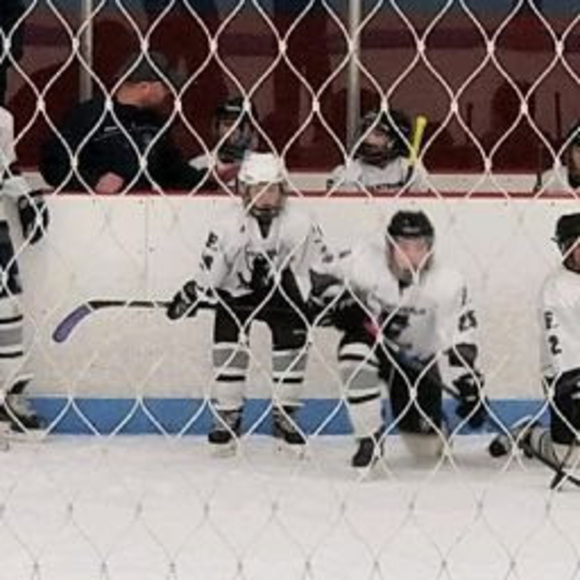 Meet your Posher, Austin - Picture 1 of 1